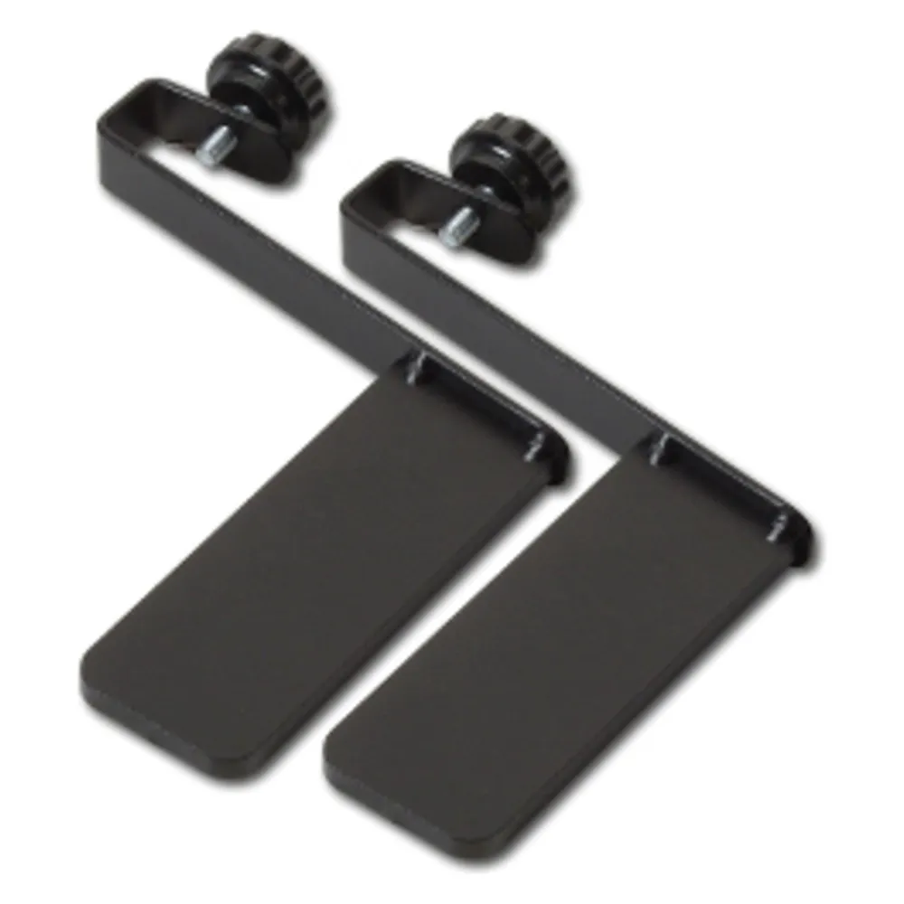 APC AR8177BLK Rack Zubehör Leiter