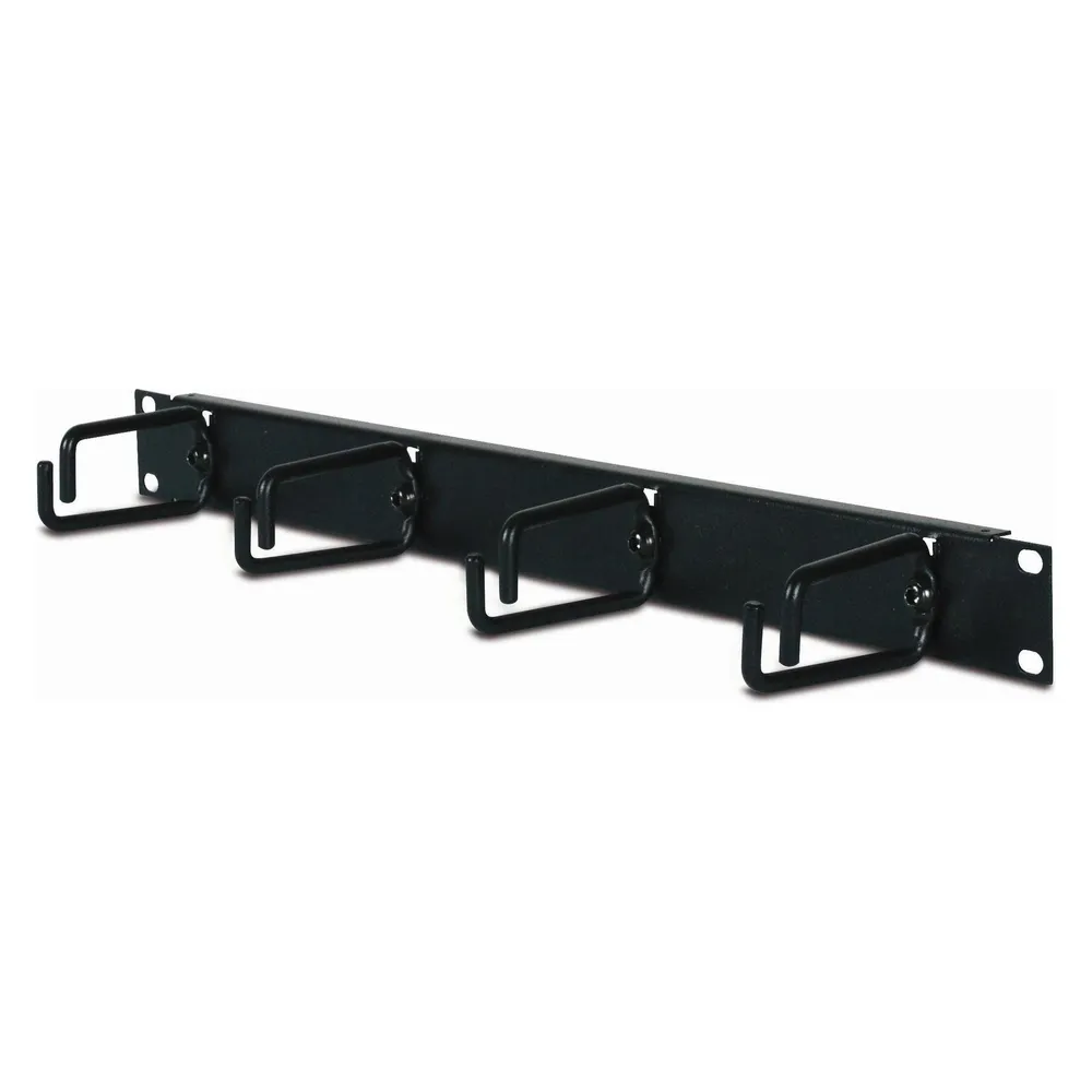 APC Ar8425a