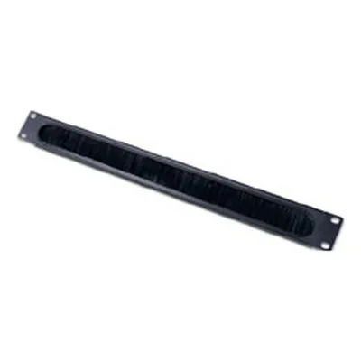 Kabelmanagement-Panel APC AR8429 1U Schwarz