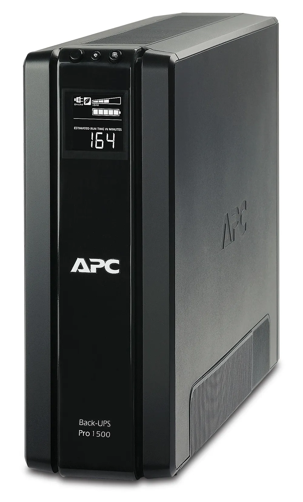 APC Back-UPS Pro A LIne Interactive 1500VA/865W 6*Schuko