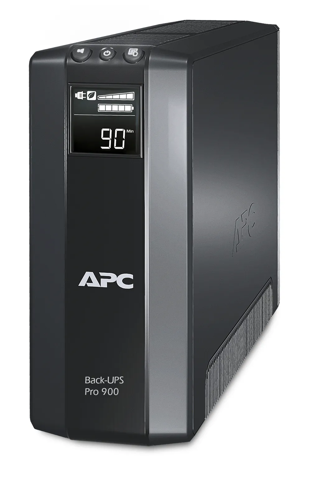 APC Back-UPS Pro 900 | br900g-gr | USV - Wechselstrom 230