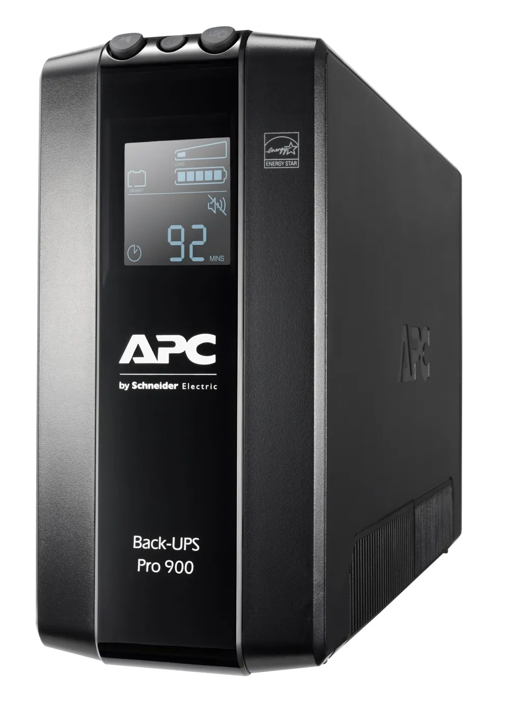 APC Back-UPS Pro BR900MI | br900mi | USV - Wechselstrom