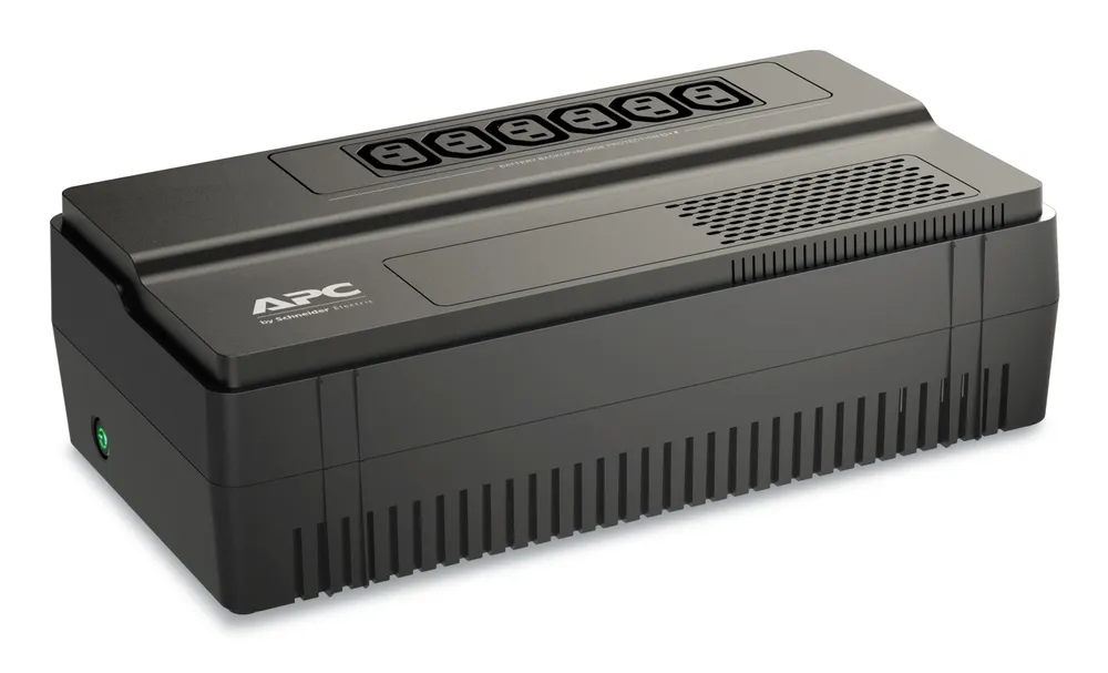 APC Easy UPS BV BV1000I | bv1000i | USV - Wechselstrom