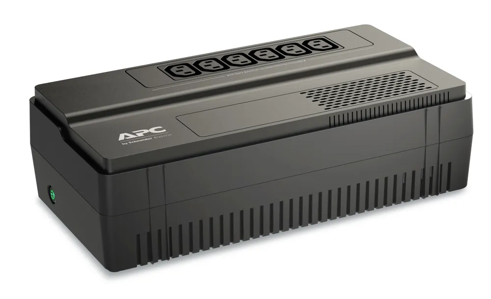 APC Easy UPS BV BV650I | bv650i | USV - Wechselstrom 230
