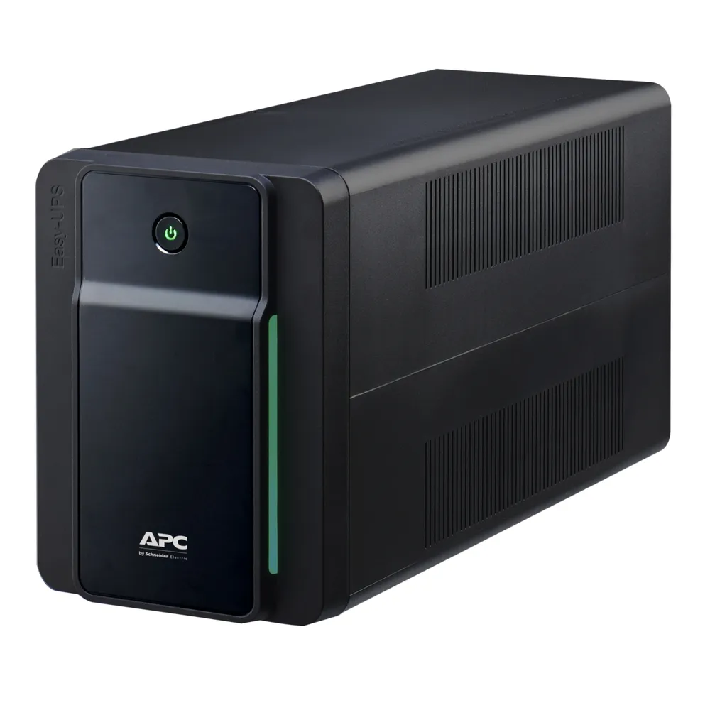 APC Easy UPS BVX Series BVX1600LI-GR | bvx1600li-gr | USV