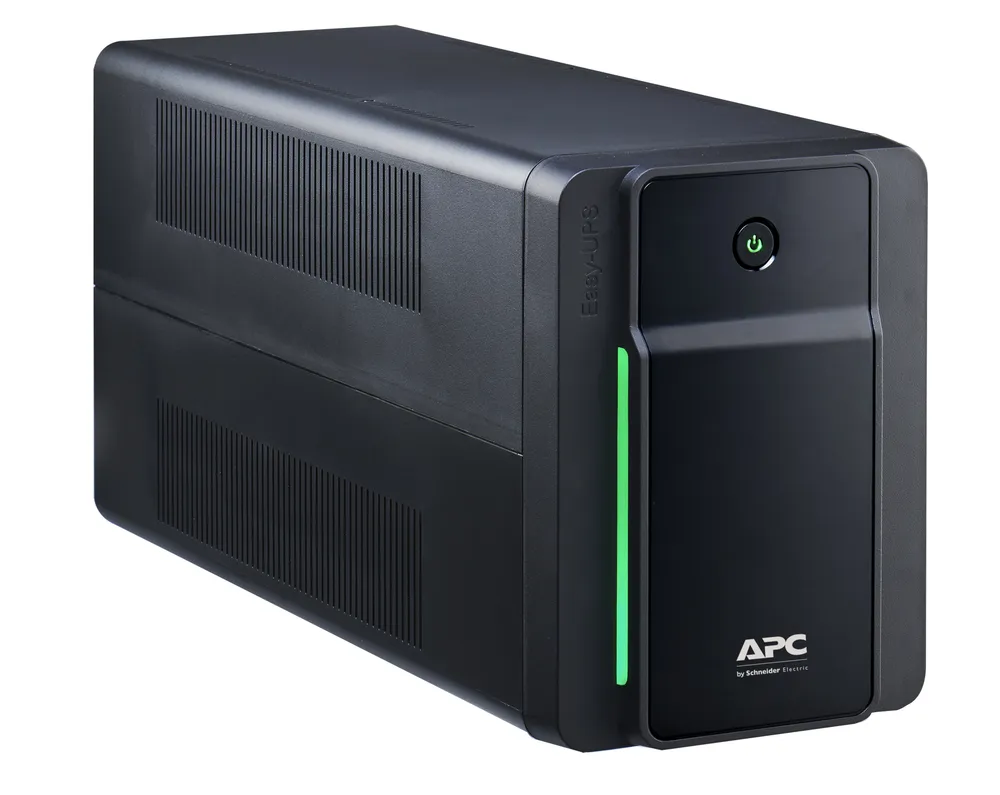 APC Easy UPS BVX Series BVX2200LI | bvx2200li | USV - Wechselstrom