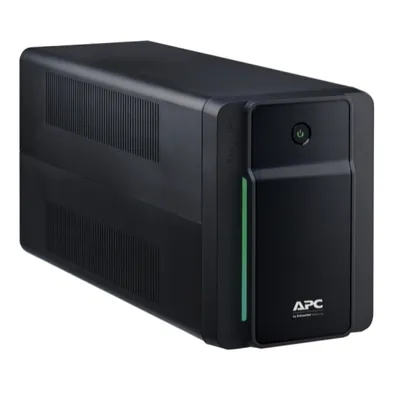 APC Easy UPS BVX Series BVX2200LI-GR | bvx2200li-gr | USV