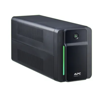 APC Easy UPS BVX Series BVX700LI-GR | bvx700li-gr | USV - Wechselstrom