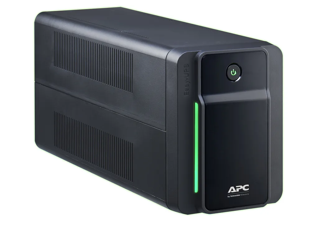 APC Easy UPS BVX Series BVX900LI | bvx900li | USV - Wechselstrom