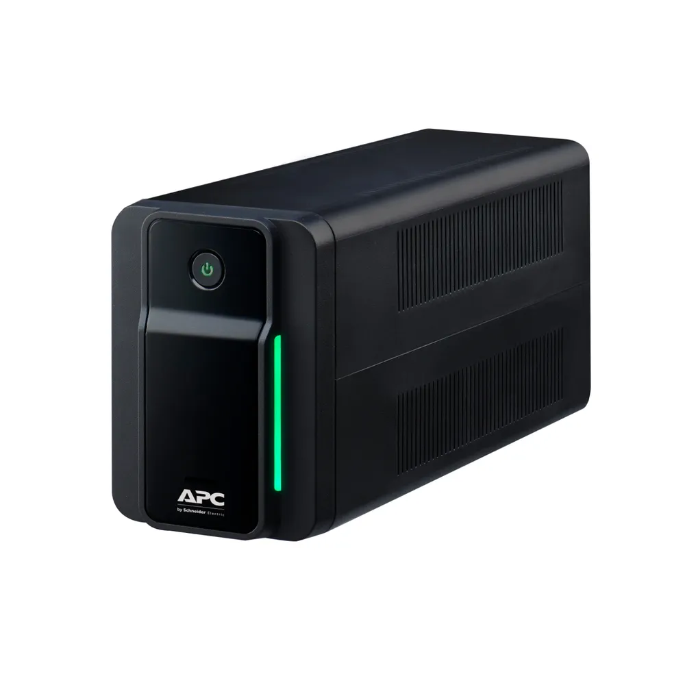 APC Back-UPS BX Series BX500MI | bx500mi | USV - Wechselstrom