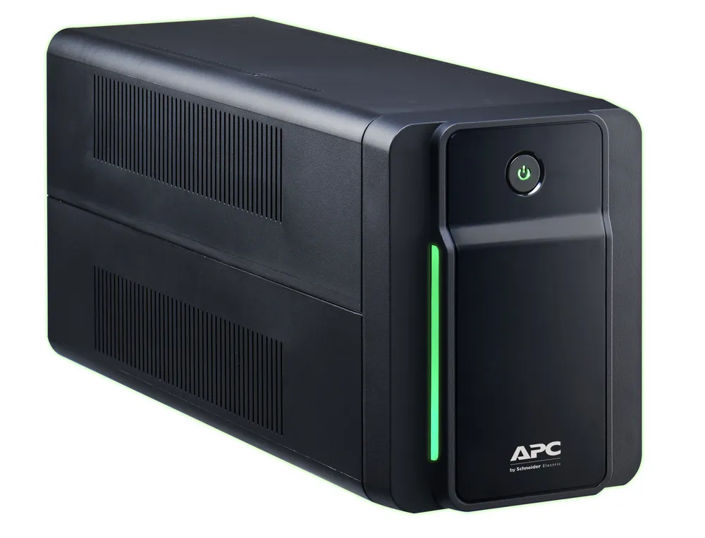 APC Back-UPS BX Series BX750MI-FR | bx750mi-fr | USV - Wechselstrom