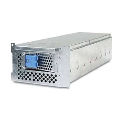 APC APCRBC105 864 VAh VRLA Batterie Schneider Electric