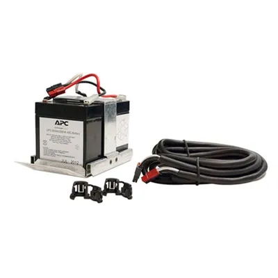 APC APCRBC135 Batterie 168 VAh 5 Jahre