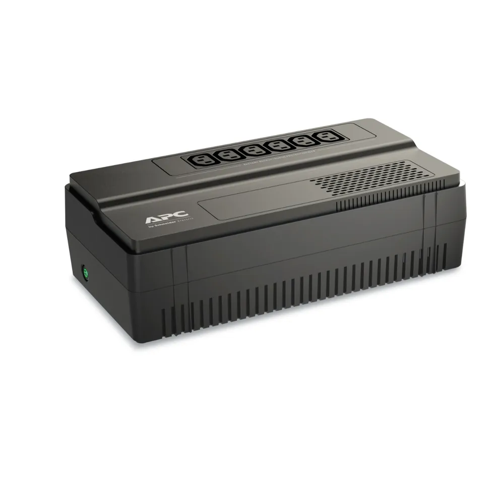 APC Easy UPS BV BV800I | bv800i | USV - Wechselstrom 230
