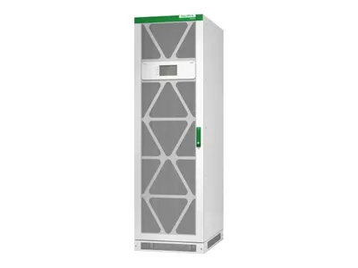 APC Schneider Electric Easy UPS 3L E3LUPS250KHS | e3lups250khs |