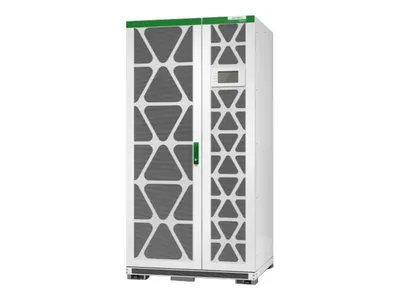 APC Schneider Electric Easy UPS 3L E3LUPS500KHS | e3lups500khs |