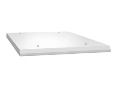 APC Easy UPS 3-Series | e3mopt016 | USV-Schutzkit - IPX2