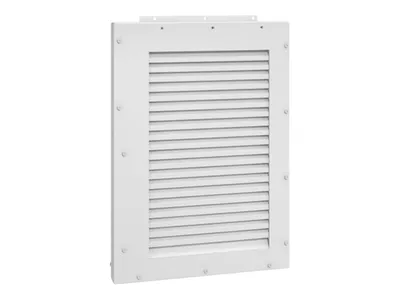 APC Easy UPS 3-Series | e3mopt018 | USV-Schutzkit - IP40