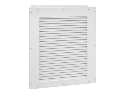 APC Easy UPS 3-Series | e3mopt019 | USV-Schutzkit - IP40