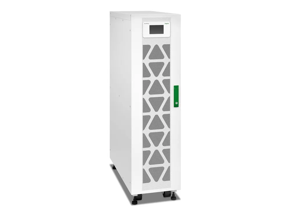 APC Schneider Electric Easy UPS 3S Pro E3SP10KHB | e3sp10khb |