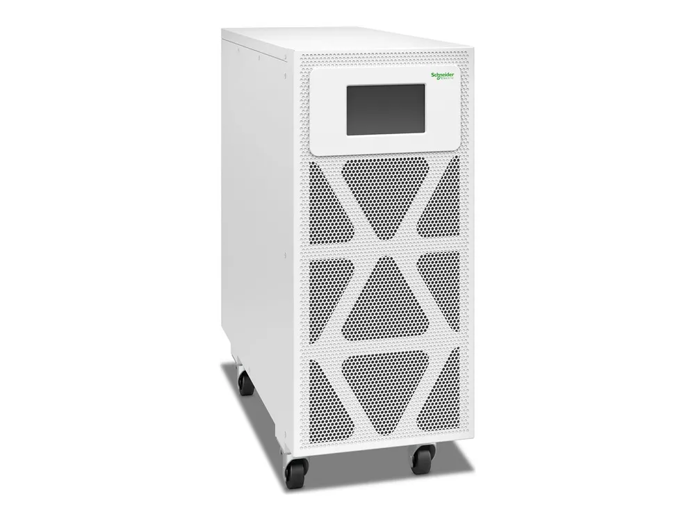 APC Schneider Electric Easy UPS 3S Pro E3SP20KH - | e3sp20kh |