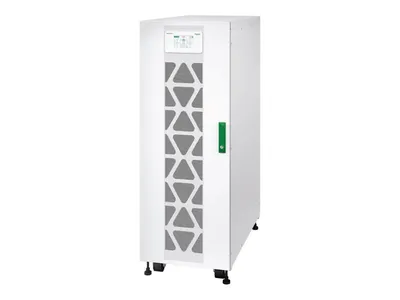 APC Schneider Electric Easy UPS 3S Pro | e3sp30khb | USV - Wechselstrom
