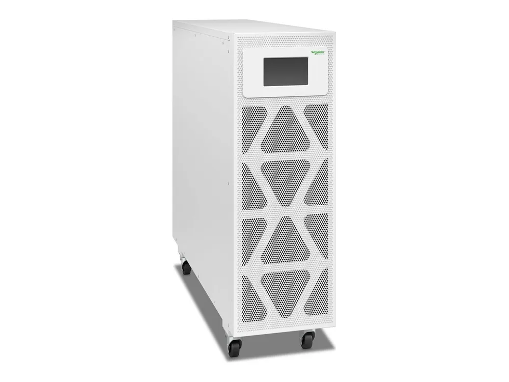 APC Schneider Electric Easy UPS 3S Pro E3SP40KH - | e3sp40kh |