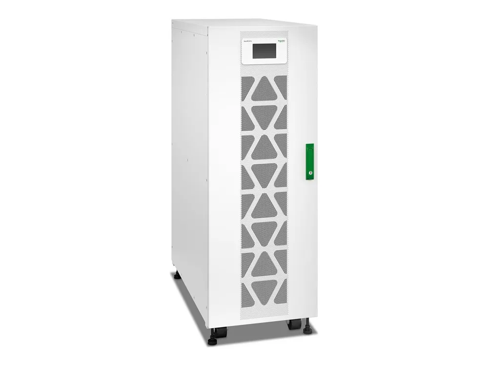 APC Schneider Electric Easy UPS 3S Pro E3SP40KHB | e3sp40khb |