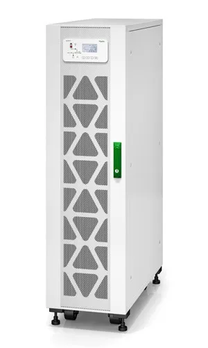 APC Schneider Electric Easy UPS 3S E3SUPS15K3IB | e3sups15k3ib |