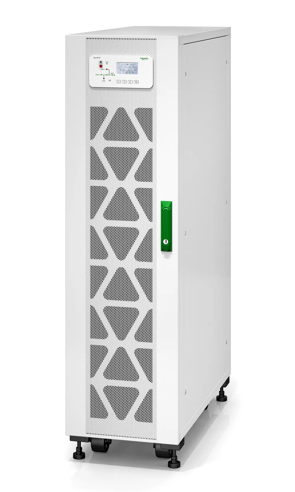 APC Schneider Electric Easy UPS 3S E3SUPS15KHB | e3sups15khb |