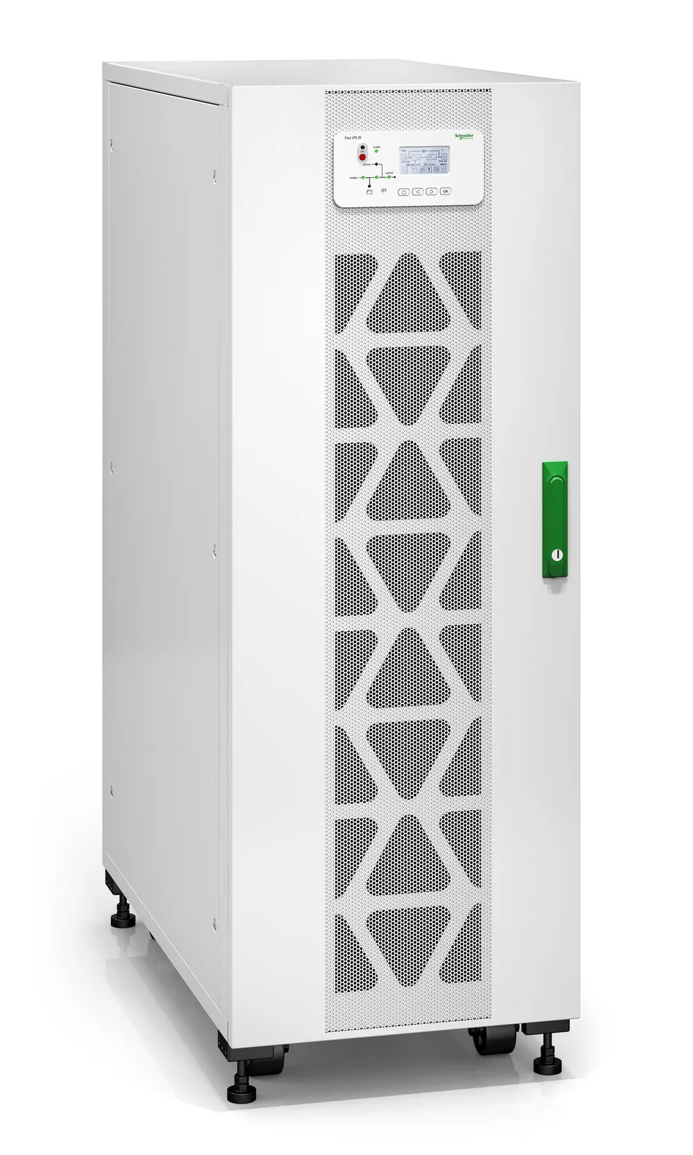 APC Schneider Electric Easy UPS 3S E3SUPS40KHB | e3sups40khb |