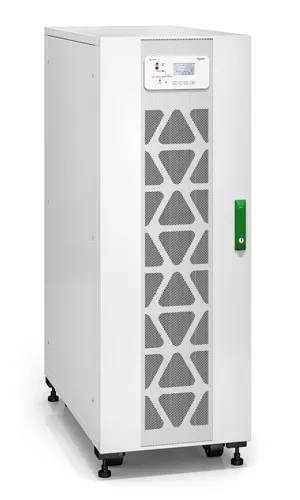 APC Easy UPS 3S E3SUPS40KHB2 | e3sups40khb2 | USV - Wechselstrom