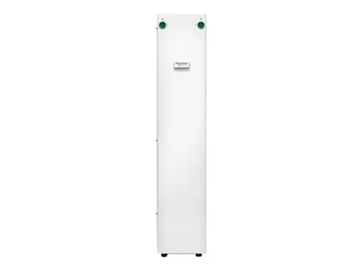 APC Schneider Electric Galaxy VS Maintenance Bypass | gvsbpsu150g |