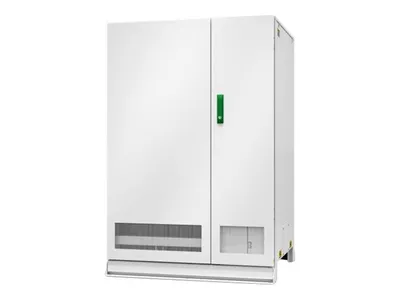 APC Schneider Electric Galaxy VS Classic Battery | gvscbt5st |