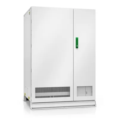 APC Schneider Electric Galaxy VS Classic Battery | gvscbt6st |