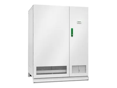 APC Schneider GVSCBT7ST | gvscbt7st | Batteriegehäuse