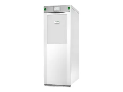 APC Schneider Electric Galaxy VS GVSUPS20K0B4GS | gvsups20k0b4gs |