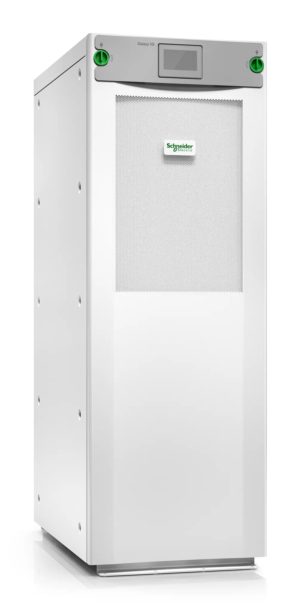 APC Galaxy VS UPS without power module for up to 4 internal 9Ah smart modular | gvsups20k0b4h |
