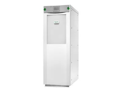 APC Schneider Electric Galaxy VS GVSUPS25KRFS | gvsups25krfs | USV