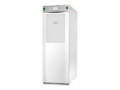 APC Schneider Electric Galaxy VS GVSUPS50K0B4GS | gvsups50k0b4gs |