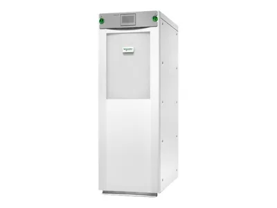 APC Schneider Electric Galaxy VS GVSUPS80KRHS | gvsups80krhs | USV