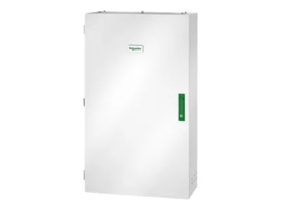 APC Battery Breaker Box | gvxbbb630ah | Sicherungsautomat