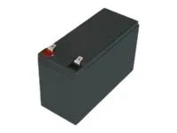 APC multimatic MM-17-BP | mm-17-bp | USV-Akku - 1 x Batterie
