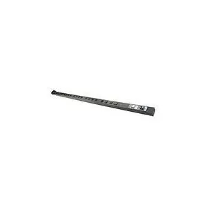 APC Umleitungsschalter | sbp40kfc1m1 | Wechselstrom 208 V