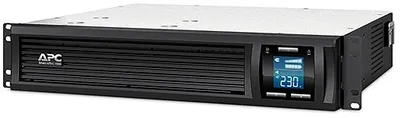 APC Bundle APC Smart-UPS SMC1500I-2UC | smc1500i-2uc+wbextwar3yr-sp-03 |