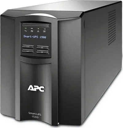 APC Bundle APC SmartConnect UPS SMT 1500 VA Tower+ APC Service Pack 3 Year Warranty Ext | smt1500ic+wbextwar3yr-sp-03 |
