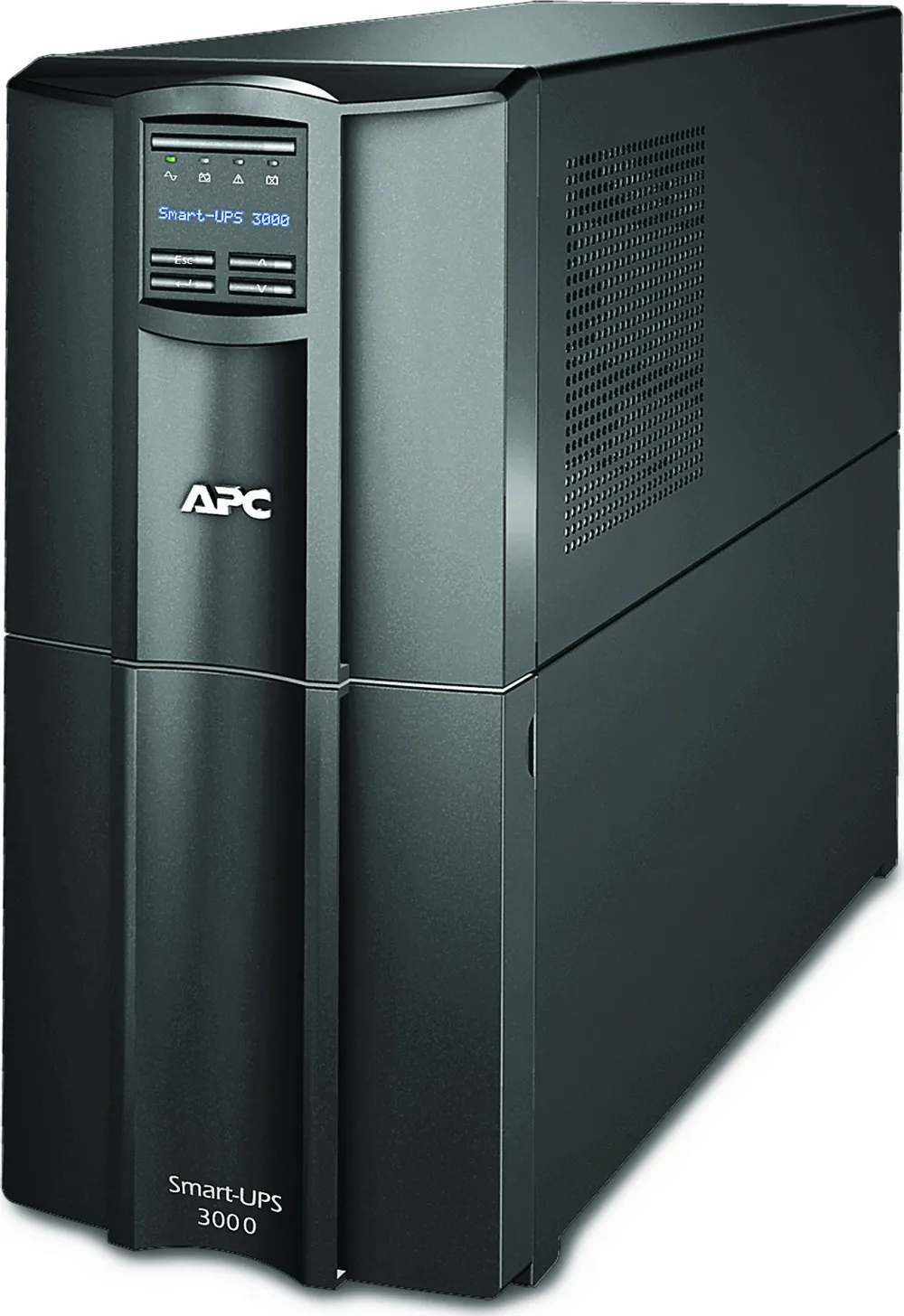 APC Bundle APC SmartConnect UPS SMT Tower+ Service Pack 3 Year Warranty | smt3000ic+wbextwar3yr-sp-04 |