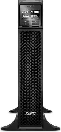 APC Bundle APC Smart-UPS SRT 2200VA Tower 230V+ APC Service Pack 3 Year Warranty Ext | srt2200xli+wbextwar3yr-sp-04 |