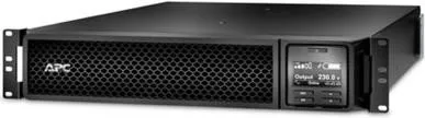 APC Bundle APC Smart-UPS SRT 3000VA RM 230V Network+ APC Service Pack 3 Year Warranty Ext | srt3000rmxli-nc+wbextwar3yr-sp |