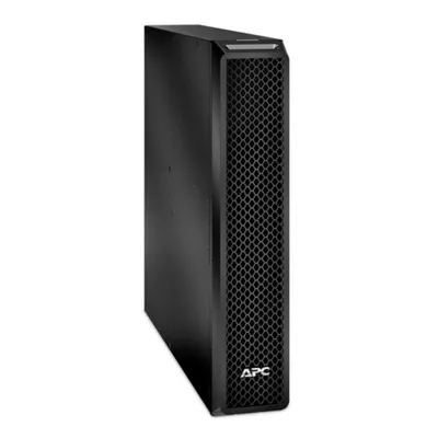 Batterie für UPS SMART-UPS SRT 48V APC by Schneider Electric